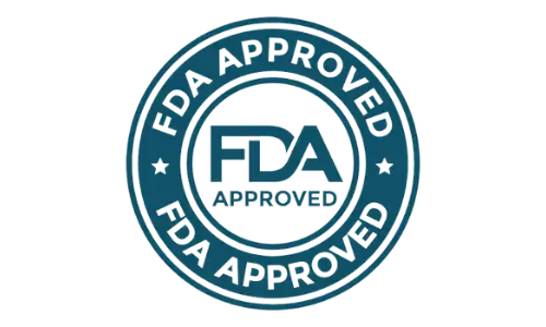 ProDentim FDA Approved