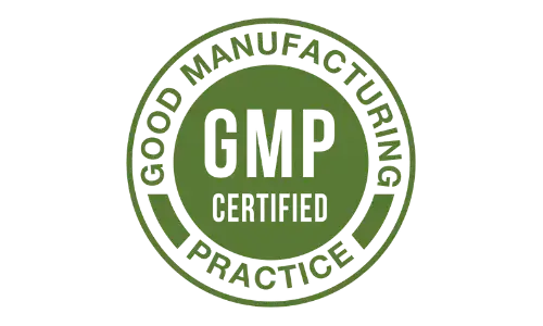 ProDentim GMP Certified